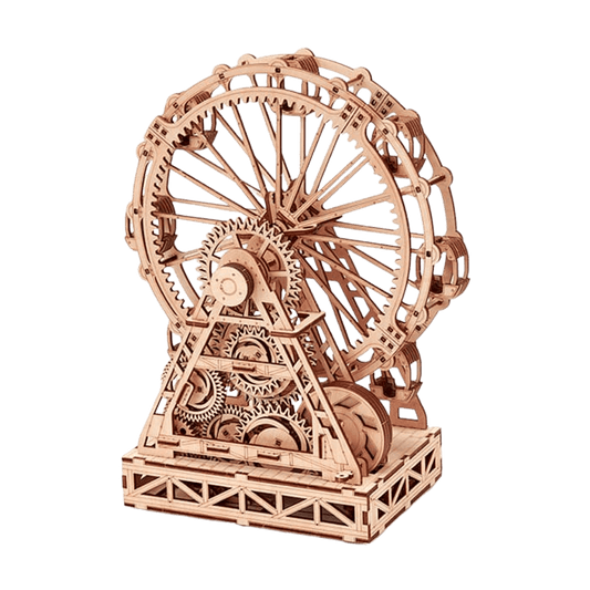 Ferris Wheel